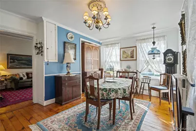 449 Montauk Highway, East Moriches, NY 11940 - Photo 14
