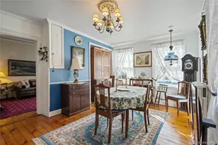 449 Montauk Hwy, East Moriches, NY 11940 - Photo 14
