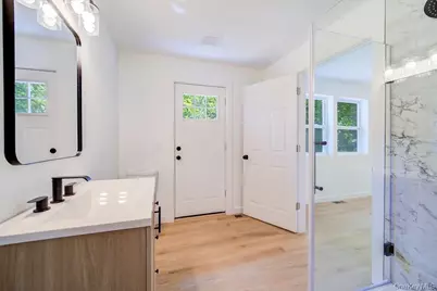 452 Vineyard Avenue, Highland, NY 12528 - Photo 12