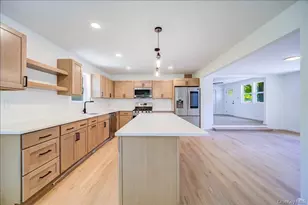 452 Vineyard Ave, Highland, NY 12528 - Photo 8