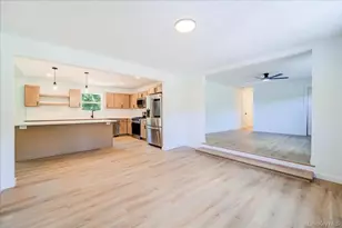 452 Vineyard Ave, Highland, NY 12528 - Photo 6