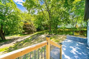 452 Vineyard Ave, Highland, NY 12528 - Photo 16