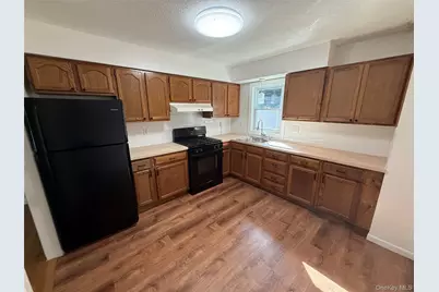 52 Boxbaum Road #1, Huguenot, NY 12746 - Photo 2