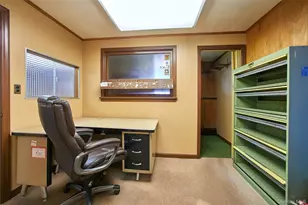 33 N Tyson Ave, Floral Park, NY 11001 - Photo 22