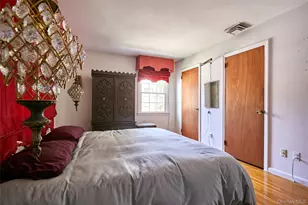 33 N Tyson Ave, Floral Park, NY 11001 - Photo 10