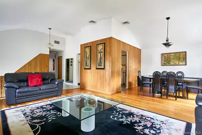 33 N Tyson Avenue, Floral Park, NY 11001 - Photo 4