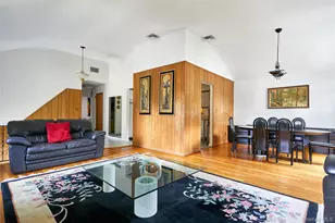 33 N Tyson Ave, Floral Park, NY 11001 - Photo 4