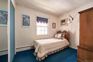 33 N Tyson Ave, Floral Park, NY 11001 - Photo 14