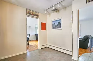 33 N Tyson Ave, Floral Park, NY 11001 - Photo 8