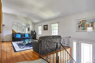 33 N Tyson Ave, Floral Park, NY 11001 - Photo 16