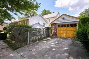 33 N Tyson Ave, Floral Park, NY 11001 - Photo 30