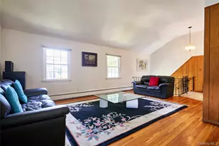 33 N Tyson Ave, Floral Park, NY 11001 - Photo 2
