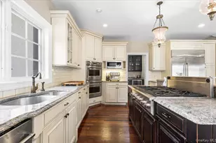 87 Harriman Rd, Irvington, NY 10533 - Photo 8