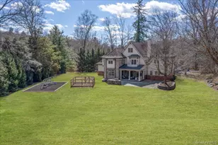 87 Harriman Rd, Irvington, NY 10533 - Photo 32