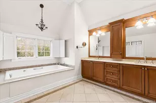 87 Harriman Rd, Irvington, NY 10533 - Photo 18