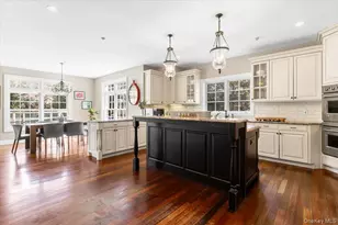 87 Harriman Rd, Irvington, NY 10533 - Photo 10