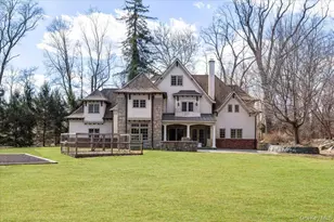 87 Harriman Rd, Irvington, NY 10533 - Photo 2