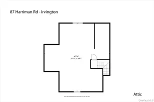 87 Harriman Rd, Irvington, NY 10533 - Photo 36