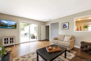 145 Sioux St, Ronkonkoma, NY 11779 - Photo 18