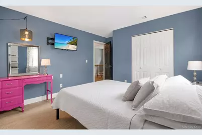 145 Sioux Street, Ronkonkoma, NY 11779 - Photo 24