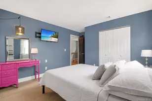 145 Sioux St, Ronkonkoma, NY 11779 - Photo 24