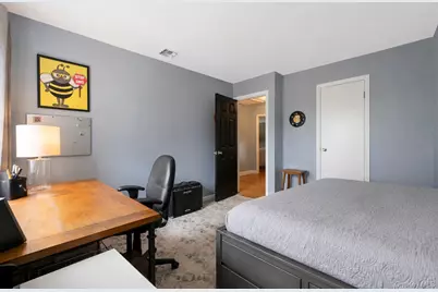 145 Sioux Street, Ronkonkoma, NY 11779 - Photo 28