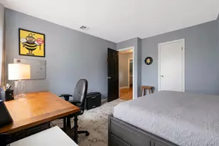 145 Sioux St, Ronkonkoma, NY 11779 - Photo 28