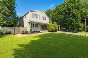 145 Sioux St, Ronkonkoma, NY 11779 - Photo 4