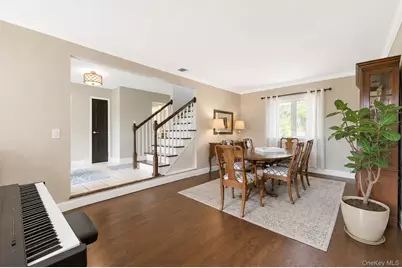 145 Sioux Street, Ronkonkoma, NY 11779 - Photo 6