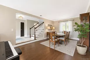 145 Sioux St, Ronkonkoma, NY 11779 - Photo 6