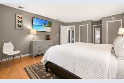 145 Sioux Street, Ronkonkoma, NY 11779 - Photo 22