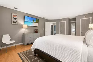 145 Sioux St, Ronkonkoma, NY 11779 - Photo 22