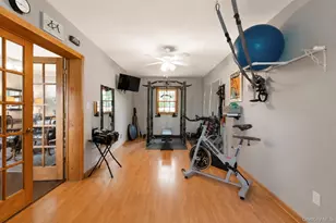 145 Sioux St, Ronkonkoma, NY 11779 - Photo 30