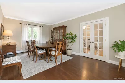 145 Sioux Street, Ronkonkoma, NY 11779 - Photo 8