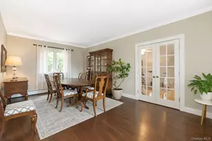 145 Sioux St, Ronkonkoma, NY 11779 - Photo 8