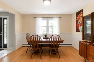 145 Sioux St, Ronkonkoma, NY 11779 - Photo 10