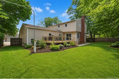 145 Sioux Street, Ronkonkoma, NY 11779 - Photo 34