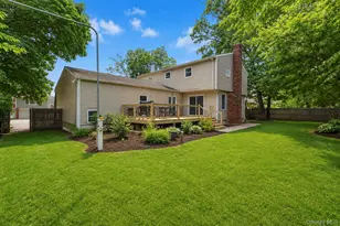 145 Sioux St, Ronkonkoma, NY 11779 - Photo 34