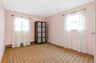 145 Sioux St, Ronkonkoma, NY 11779 - Photo 26