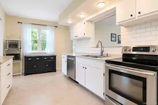 145 Sioux St, Ronkonkoma, NY 11779 - Photo 14