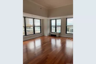 100 New Roc City Place #204, New Rochelle, NY 10801 - Photo 6