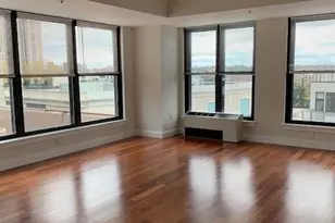 100 New Roc City Pl, New Rochelle, NY 10801 - Photo 6