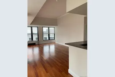 100 New Roc City Place #204, New Rochelle, NY 10801 - Photo 4