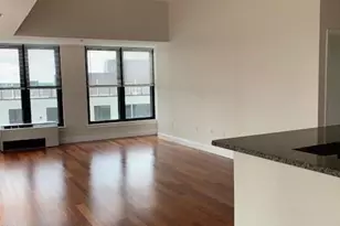 100 New Roc City Pl, New Rochelle, NY 10801 - Photo 4