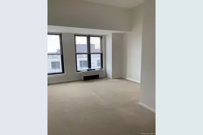 100 New Roc City Place #204, New Rochelle, NY 10801 - Photo 10