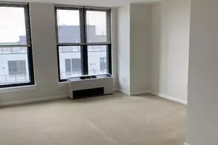 100 New Roc City Pl, New Rochelle, NY 10801 - Photo 10