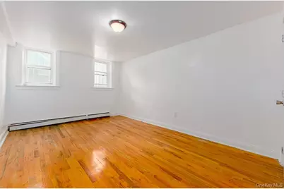 657 96th Street E #1, Brooklyn, NY 11236 - Photo 4