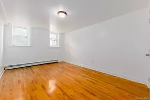 657 96th Street E, Brooklyn, NY 11236 - Photo 4