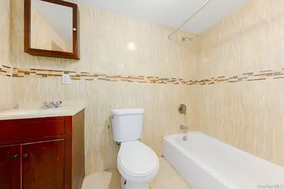 657 96th Street E #1, Brooklyn, NY 11236 - Photo 6