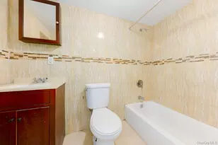 657 96th Street E, Brooklyn, NY 11236 - Photo 6